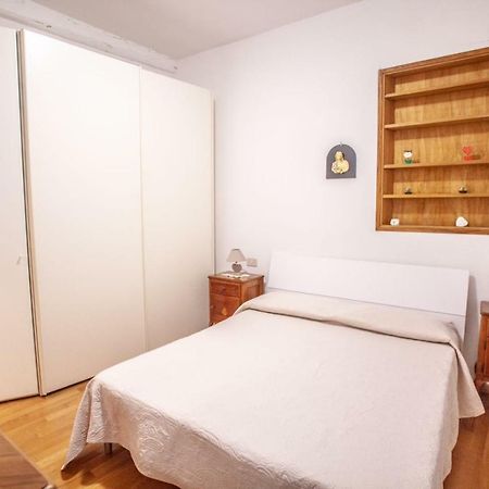 Apartamento La Casa Di Francesca Castelnuovo Berardenga Exterior foto